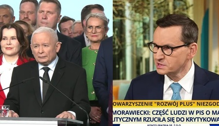 7hyjyuk46u3qyerhrtui4u3.jpg
