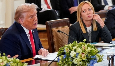 trump-meloni.jpg