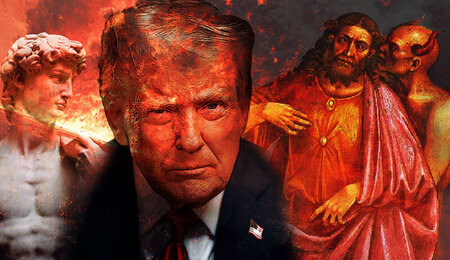 Trump-Dawid-antychryst.jpg