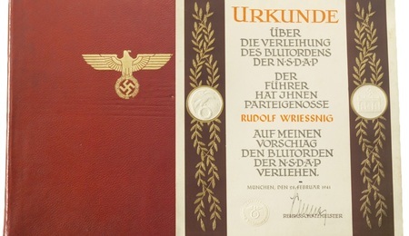 nsdap.jpg