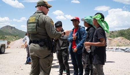 migranci-meksyk.jpg