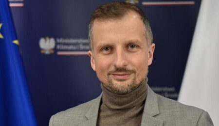 Mikolaj_Dorozala-e1775374689360.jpg