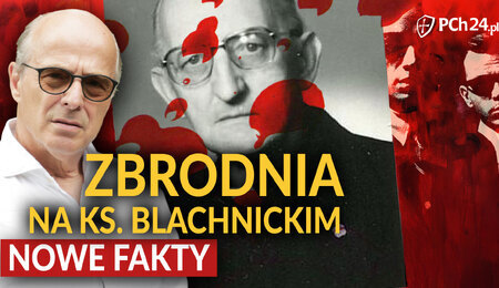 Pospiech_Blachnicki.jpg