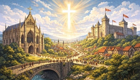 christ.jpg