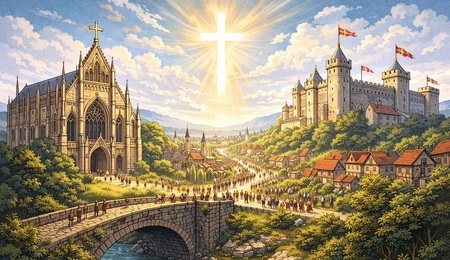 christ.jpg