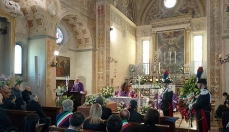 Messori-pogrzeb.jpg