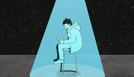 hikikomori.jpg