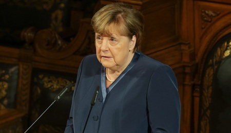 merkel-foto.jpg