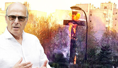 Pospieszalski-krzyz-papieski_portal.jpg