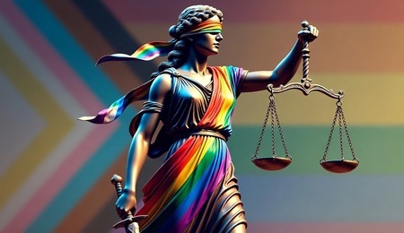 Temida-LGBT-Grok.jpg