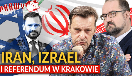 prawy-prosty_Gadowski-Karpiel-Miszalski-Iran-Izrael.jpg