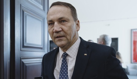 sikor.jpg