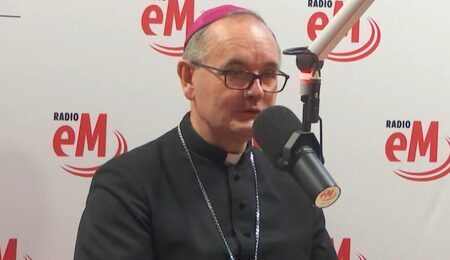abp-Przybylski-e1775414574359.jpg