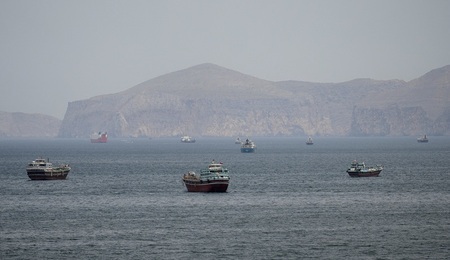 ormuz-2.jpg