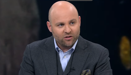 Markus-Frohnmaier.png