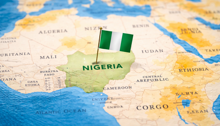 Nigeria.png