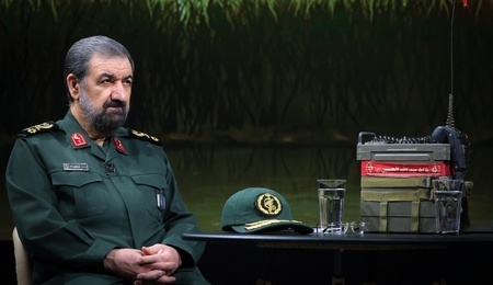 MohsenRezaeeMilitaryUniform.jpg