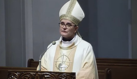 Andrzej-Przybylski-382u3291u3.jpg