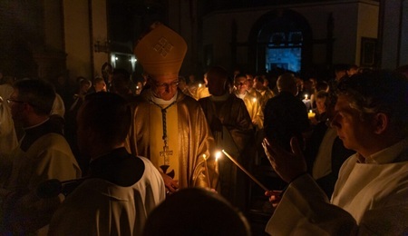 abp-Galbas.jpg