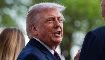 djtrump1.jpg