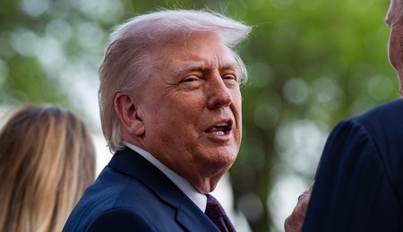 djtrump1.jpg