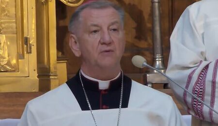 Abp-Guzdek-e1775373260833.jpg