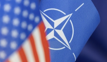 otan.jpg
