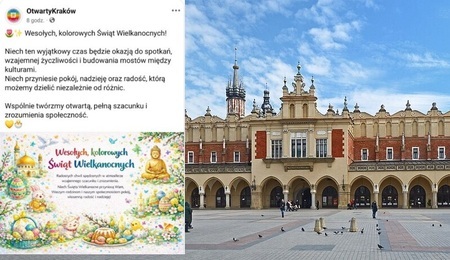 krakow_zyczenia_budda-i-meczet-1.jpg