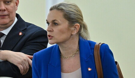 26408254-1.jpg