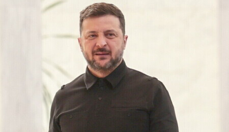 epa12871334-1.jpg