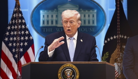 mid-epa12872235-1.jpg