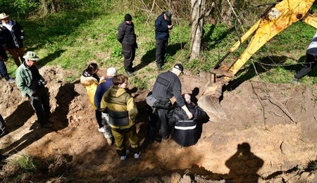 IPN-Wola-Ostrowiecka.jpg