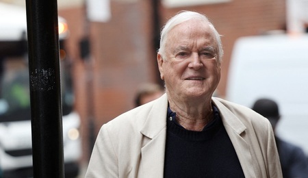 Cleese.jpg
