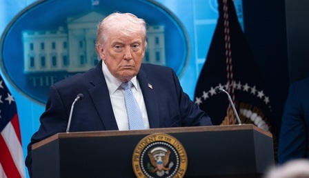 Trumpinh1.jpg