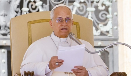 popeleo.jpg