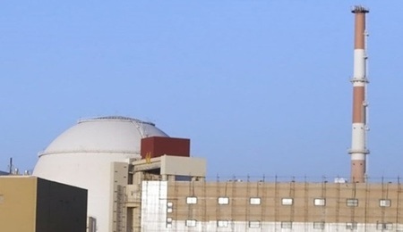 Bushehr_Nuclear_Plant-1.jpg