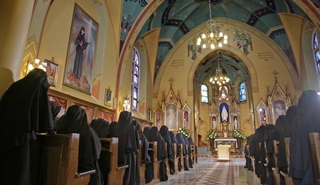 forum-0428497918.jpg