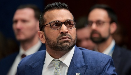 kash-patel.jpg