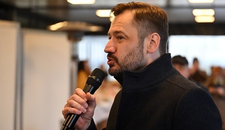 mieszalski.jpg