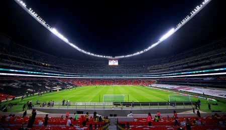 meksyk-stadion.jpg
