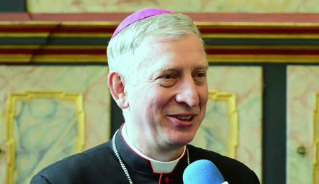 bp-Ryszard-Kasyna.jpg