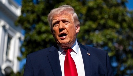 mid-epa12884146.jpg