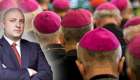 Chmielewski-konferencje-biskupi-episkopat_portal.jpg