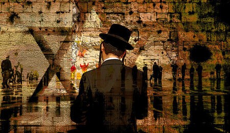 ks-rakocy-judaizm-portal_022.jpg