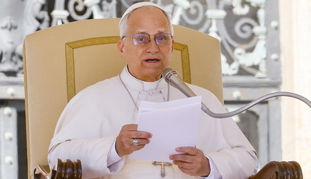 mid-epa12874640-1.jpg
