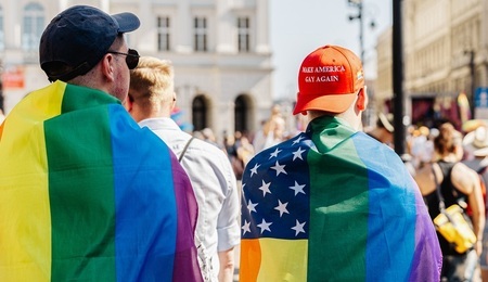 pride-usa.jpg