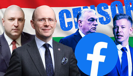 Kwasniewski-Chmielewski-Orban-Magyar-FB-cenzura_portal.jpg