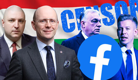 Kwasniewski-Chmielewski-Orban-Magyar-FB-cenzura_portal.jpg