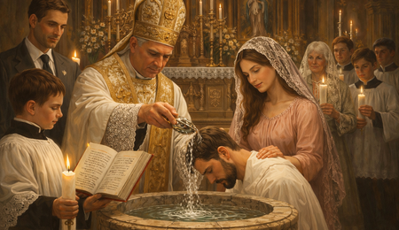 chrzest_baptism.png