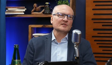 39259-4u5t34t438tugfhud.jpg